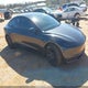 5YJ3E1EB7RF732655 2024 Tesla Model 3 Long Range Dual Motor All-Wheel Drive auction photo thumbnail 1