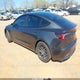 5YJ3E1EB7RF732655 2024 Tesla Model 3 Long Range Dual Motor All-Wheel Drive auction photo thumbnail 3