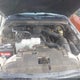 1FTNF20L52EC48986 2002 Ford F-250 Xl/Xlt auction photo thumbnail 10