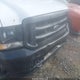 1FTNF20L52EC48986 2002 Ford F-250 Xl/Xlt auction photo thumbnail 6
