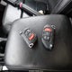 1C4HJXEN8MW612155 2021 Jeep Wrangler Unlimited Sahara 4X4 auction photo thumbnail 11