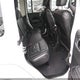 1C4HJXEN8MW612155 2021 Jeep Wrangler Unlimited Sahara 4X4 auction photo thumbnail 8