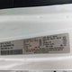 1C4HJXEN8MW612155 2021 Jeep Wrangler Unlimited Sahara 4X4 auction photo thumbnail 9