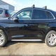 WA1ANAFY1L2044438 2020 Audi Q5 Premium 45 Tfsi Quattro S Tronic/Titanium Premium 45 Tfsi Quattro S Tronic auction photo thumbnail 14