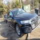 WA1ANAFY1L2044438 2020 Audi Q5 Premium 45 Tfsi Quattro S Tronic/Titanium Premium 45 Tfsi Quattro S Tronic auction photo thumbnail 1