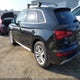WA1ANAFY1L2044438 2020 Audi Q5 Premium 45 Tfsi Quattro S Tronic/Titanium Premium 45 Tfsi Quattro S Tronic auction photo thumbnail 3