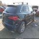 WA1ANAFY1L2044438 2020 Audi Q5 Premium 45 Tfsi Quattro S Tronic/Titanium Premium 45 Tfsi Quattro S Tronic auction photo thumbnail 4