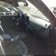 WA1ANAFY1L2044438 2020 Audi Q5 Premium 45 Tfsi Quattro S Tronic/Titanium Premium 45 Tfsi Quattro S Tronic auction photo thumbnail 5