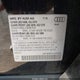 WA1ANAFY1L2044438 2020 Audi Q5 Premium 45 Tfsi Quattro S Tronic/Titanium Premium 45 Tfsi Quattro S Tronic auction photo thumbnail 9
