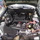 4S4BRBCC8B3422692 2011 Subaru Outback 2.5I Premium auction photo thumbnail 10