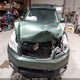 4S4BRBCC8B3422692 2011 Subaru Outback 2.5I Premium auction photo thumbnail 12