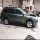 4S4BRBCC8B3422692 2011 Subaru Outback 2.5I Premium auction photo thumbnail 13