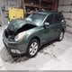 4S4BRBCC8B3422692 2011 Subaru Outback 2.5I Premium auction photo thumbnail 2