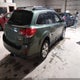 4S4BRBCC8B3422692 2011 Subaru Outback 2.5I Premium auction photo thumbnail 4