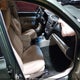 4S4BRBCC8B3422692 2011 Subaru Outback 2.5I Premium auction photo thumbnail 5