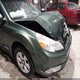 4S4BRBCC8B3422692 2011 Subaru Outback 2.5I Premium auction photo thumbnail 6