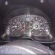 4S4BRBCC8B3422692 2011 Subaru Outback 2.5I Premium auction photo thumbnail 7