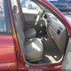 KNADC165236128403 2003 Kia Rio Cinco auction photo thumbnail 5