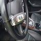 WA1LFAFPXEA021858 2014 Audi Q5 2.0T Premium auction photo thumbnail 11