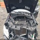 4JGDA5HB9CA053887 2012 Mercedes-Benz Ml 350 4Matic auction photo thumbnail 10