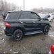 4JGDA5HB9CA053887 2012 Mercedes-Benz Ml 350 4Matic auction photo thumbnail 14
