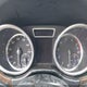 4JGDA5HB9CA053887 2012 Mercedes-Benz Ml 350 4Matic auction photo thumbnail 16