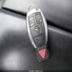 4JGDA5HB9CA053887 2012 Mercedes-Benz Ml 350 4Matic auction photo thumbnail 11