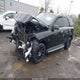 4JGDA5HB9CA053887 2012 Mercedes-Benz Ml 350 4Matic auction photo thumbnail 2