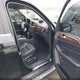4JGDA5HB9CA053887 2012 Mercedes-Benz Ml 350 4Matic auction photo thumbnail 5