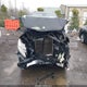 4JGDA5HB9CA053887 2012 Mercedes-Benz Ml 350 4Matic auction photo thumbnail 6