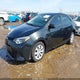 5YFBURHE1GP561793 2016 Toyota Corolla Le auction photo thumbnail 2
