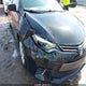 5YFBURHE1GP561793 2016 Toyota Corolla Le auction photo thumbnail 6
