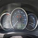5YFBURHE1GP561793 2016 Toyota Corolla Le auction photo thumbnail 7
