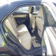 5YFBURHE1GP561793 2016 Toyota Corolla Le auction photo thumbnail 8