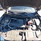 5N1BT3BB1PC868724 2023 Nissan Rogue Sv Intelligent Awd auction photo thumbnail 10