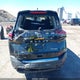 5N1BT3BB1PC868724 2023 Nissan Rogue Sv Intelligent Awd auction photo thumbnail 16