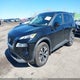 5N1BT3BB1PC868724 2023 Nissan Rogue Sv Intelligent Awd auction photo thumbnail 2