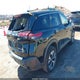 5N1BT3BB1PC868724 2023 Nissan Rogue Sv Intelligent Awd auction photo thumbnail 4