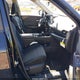 5N1BT3BB1PC868724 2023 Nissan Rogue Sv Intelligent Awd auction photo thumbnail 5