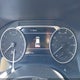 5N1BT3BB1PC868724 2023 Nissan Rogue Sv Intelligent Awd auction photo thumbnail 7