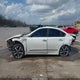 1N4AL3AP2GC110605 2016 Nissan Altima 2.5 Sr auction photo thumbnail 14