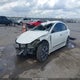 1N4AL3AP2GC110605 2016 Nissan Altima 2.5 Sr auction photo thumbnail 2