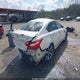 1N4AL3AP2GC110605 2016 Nissan Altima 2.5 Sr auction photo thumbnail 4