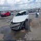 1N4AL3AP2GC110605 2016 Nissan Altima 2.5 Sr auction photo thumbnail 6