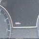 1N4AL3AP2GC110605 2016 Nissan Altima 2.5 Sr auction photo thumbnail 7