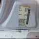 1N4AL3AP2GC110605 2016 Nissan Altima 2.5 Sr auction photo thumbnail 9