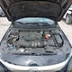 1HGCV2F62JA012802 2018 Honda Accord Ex-L 2.0T auction photo thumbnail 10