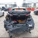 1HGCV2F62JA012802 2018 Honda Accord Ex-L 2.0T auction photo thumbnail 16