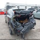 1HGCV2F62JA012802 2018 Honda Accord Ex-L 2.0T auction photo thumbnail 3