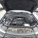 1FMSK7BH5MGA04410 2021 Ford Explorer auction photo thumbnail 10